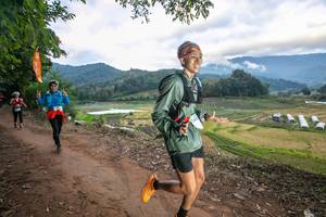 BIB: 1051, 7160
                            <button type="button" onclick="openModal(15997789)" class="btn btn-primary btn-sm float-right btn-popup" data-toggle="modal" data-target=".modal-high-quality">
                        <i class="fas fa-shopping-cart"></i> Add to Cart
                    </button>
                                            <button type="button" onclick="isThisMe(15997789, true)" class="btn btn-success btn-sm float-right btn-popup btn-isme hidden" data-toggle="tooltip" data-placement="bottom" title="นี่คือรูปของคุณใช่ไหม คลิกที่นี่เพื่อเอาเข้าอัลบั้ม">
                        <i class="fas fa-plus"></i> Add to album
                    </button>
                    <button type="button" onclick="isThisMe(15997789, false)" class="btn btn-warning btn-sm float-right btn-popup btn-isnotme hidden">
                        <i class="fas fa-ban"></i> Remove from album
                    </button>